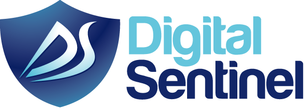 Digital Sentinel