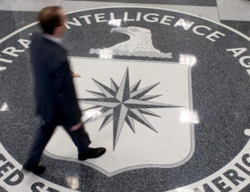 Strafrechtelijk onderzoek geopend naar gelekte CIA-documenten